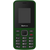  Мобильный телефон Philips Xenium X175 green 