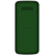  Мобильный телефон Philips Xenium X175 green 