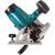  Пила дисковая Makita DSS 610 RF Li-ion с акк и ЗУ 
