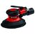  Пневмошлифмашина эксцентриковая Einhell TC-PE 150 (4133330) 