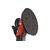  Пневмошлифмашина эксцентриковая Einhell TC-PE 150 (4133330) 