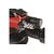  Пневмошлифмашина эксцентриковая Einhell TC-PE 150 (4133330) 