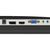  Монитор ExeGate EZ2707CA ProSmart (EX297650RUS) 