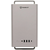  ПК Raskat Standart 300 (Standart300184545) Intel Core i3-14100, RAM 16GB, SSD 256GB, noOS, White 