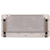  ПК Raskat Standart 300 (Standart300184545) Intel Core i3-14100, RAM 16GB, SSD 256GB, noOS, White 