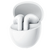  Гарнитура TWS HONOR CHOICE S7 CHP-ME00 5504ABTK White 