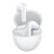  Гарнитура TWS HONOR CHOICE S7 CHP-ME00 5504ABTK White 