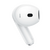  Гарнитура TWS HONOR CHOICE S7 CHP-ME00 5504ABTK White 
