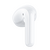  Гарнитура TWS HONOR CHOICE S7 CHP-ME00 5504ABTK White 