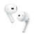  Гарнитура TWS HONOR CHOICE S7 CHP-ME00 5504ABTK White 