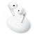  Гарнитура TWS HONOR CHOICE S7 CHP-ME00 5504ABTK White 