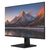  Монитор DAHUA DHI-LM27-C301B Black 