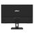  Монитор DAHUA DHI-LM27-C301B Black 