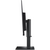  Монитор Samsung S27D400GAI (LS27D400GAIXCI) 