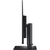  Монитор Samsung S27D400GAI (LS27D400GAIXCI) 