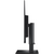  Монитор Samsung S27D400GAI (LS27D400GAIXCI) 