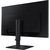  Монитор Samsung S27D400GAI (LS27D400GAIXCI) 