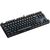  Клавиатура RAPOO V500Pro-87 Backlit Mechanical Gaming Keyboard Black 
