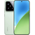  Смартфон Xiaomi 15 12/512Gb, зеленый РСТ 