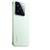  Смартфон Xiaomi 15 12/512Gb, зеленый РСТ 