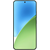  Смартфон Xiaomi 15 12/512Gb, зеленый РСТ 