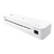  Ламинатор Office Kit L2309W белый 