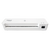  Ламинатор Office Kit L2309W белый 