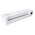  Ламинатор Office Kit L2309W белый 