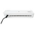  Ламинатор Office Kit L2309W белый 