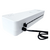  Ламинатор Office Kit L2309W белый 