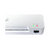  Ламинатор Office Kit L2309W белый 