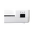  Ламинатор Office Kit L2309W белый 