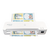  Ламинатор Office Kit L2309W белый 