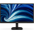  Монитор PHILIPS 24B2N2100L/00(93) Black 