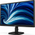  Монитор PHILIPS 24B2N2100L/00(93) Black 