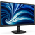  Монитор PHILIPS 24B2N2100L/00(93) Black 