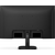 Монитор PHILIPS 24B2N2100L/00(93) Black 