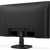  Монитор PHILIPS 24B2N2100L/00(93) Black 