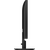  Монитор PHILIPS 24B2N2100L/00(93) Black 