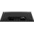  Монитор PHILIPS 24B2N2100L/00(93) Black 