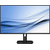  Монитор Philips 27E1N1200A черный 
