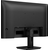  Монитор Philips 27E1N1200A черный 
