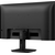  Монитор Philips 27E1N1200A черный 