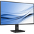  Монитор Philips 27E1N1200A черный 