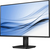  Монитор Philips 27E1N1200A черный 