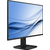  Монитор Philips 27E1N1200A черный 