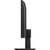  Монитор Philips 27E1N1200A черный 