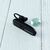  Гарнитура bluetooth BOROFONE BC36 Lucky business (чёрный) 