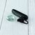  Гарнитура bluetooth BOROFONE BC36 Lucky business (чёрный) 