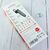  Гарнитура bluetooth BOROFONE BC36 Lucky business (чёрный) 
